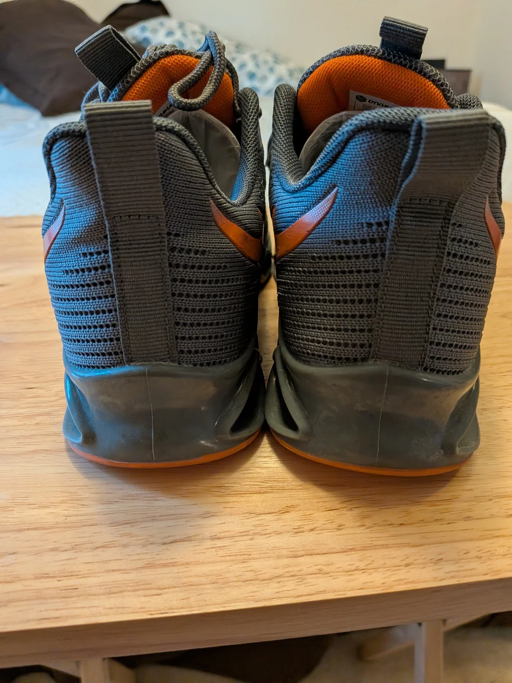 Women's Athletic Sneakers